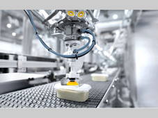 皮尔磁：超高效的包装机械安全解决方案