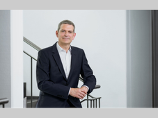 皮尔磁：机械安全与网络安全必须一体化推进