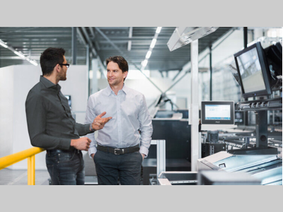 皮尔磁：CRA全面解析：您的产品准备好了吗？