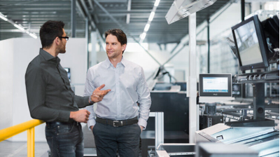 皮尔磁：CRA全面解析：您的产品准备好了吗？