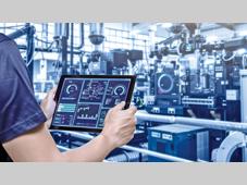 工业软件行业发展概况