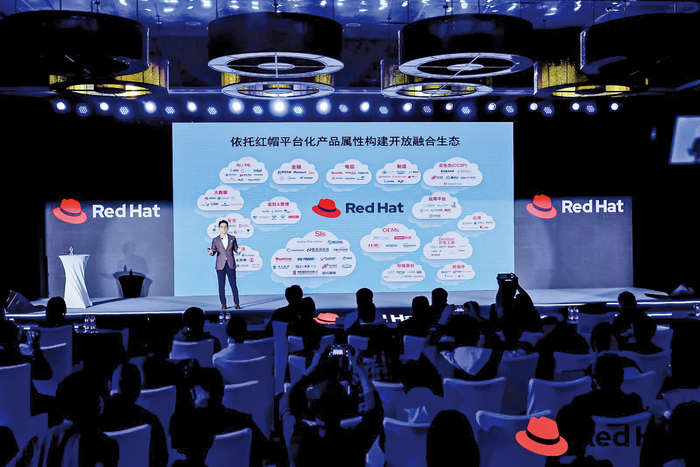 微信图片_20251117122521_110_182