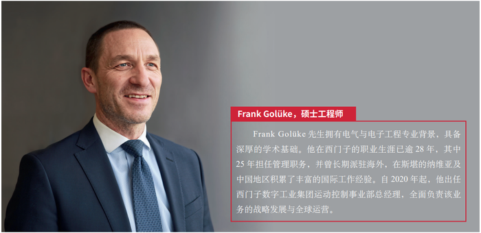 ScreenShot_2025-12-01_154336_528 ScreenShot_2025-12-01_154336_528