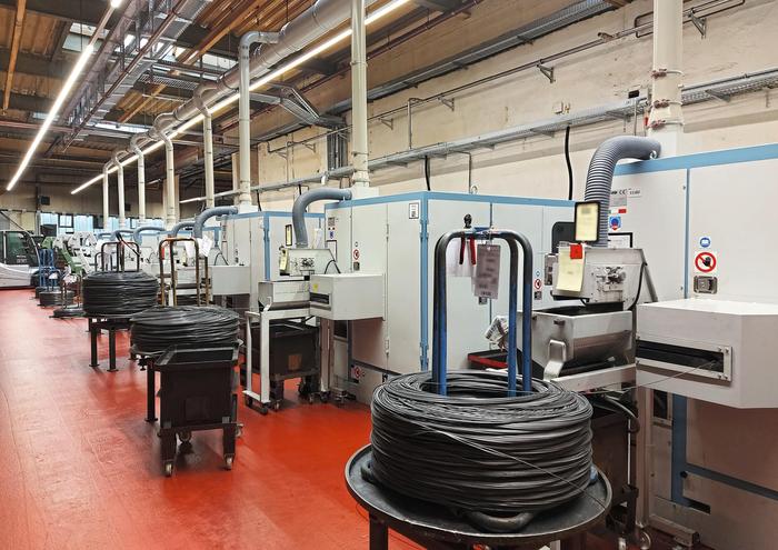 SPAX_IPF_02_${0123726054}