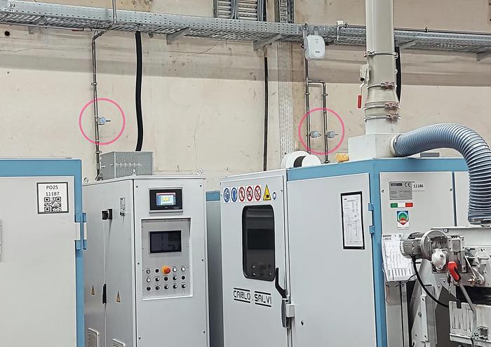 SPAX_IPF_04_${0123726055}