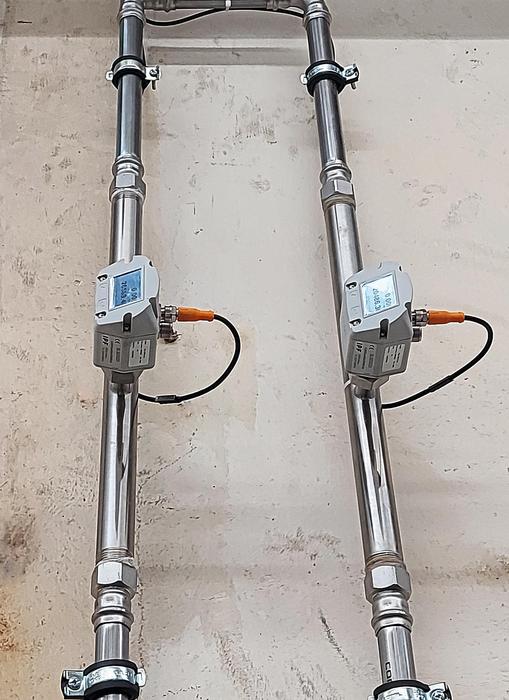 SPAX_IPF_03_${0123726060}