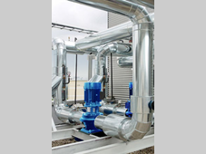 新品发布 | 伦茨 i650 motec 分布式变频器 —— 集智能、高效和便捷于一体