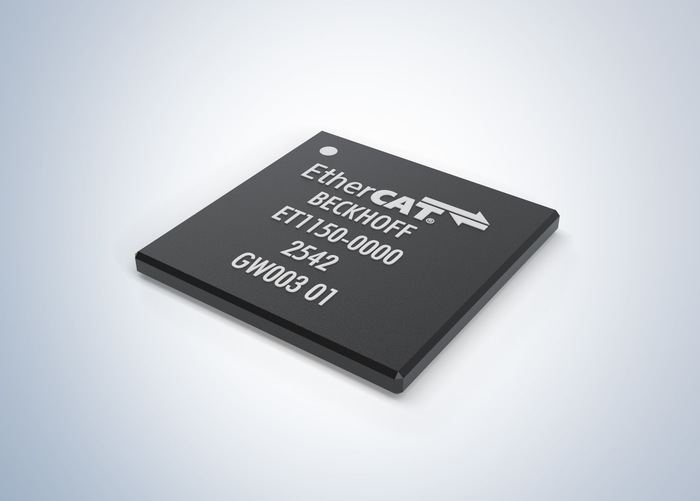 pr312025_Beckhoff_EtherCAT_ET1150_internet