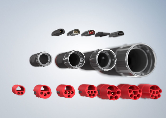 pr252025_Beckhoff_Hybrid_connectors_internet