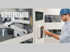 皮尔磁：eLOTO电子挂牌上锁的辅助功能来了