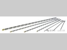 高效可靠 | 山高X-Tip深孔钻削解决方案