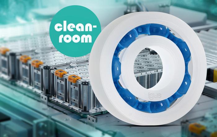 微信图片_20251204143407_61_25 微信图片_20251204143407_61_25