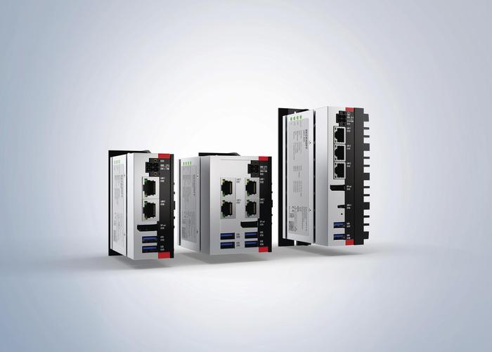 pr232025_Beckhoff_C601x_C6025_New_processor_generation_print pr232025_Beckhoff_C601x_C6025_New_processor_generation_print