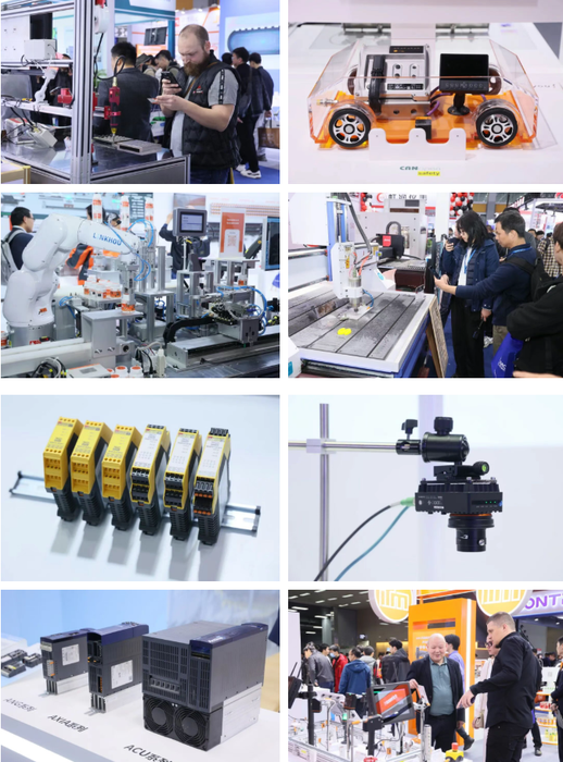 ScreenShot_2025-12-08_102404_564 ScreenShot_2025-12-08_102404_564