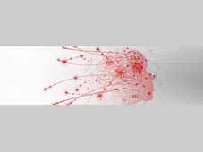 劳易测采用人工智能大幅提升光学距离传感器精准度