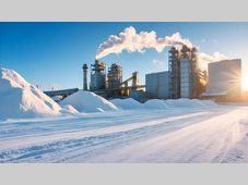 温度可以骤降，安全不能冻结 | 这份霍尼韦尔“过冬秘籍”请收好！