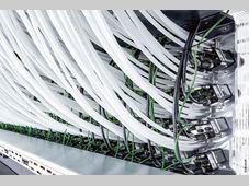 应用案例 | 倍福助力地毯簇绒机全面升级改造