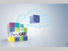 倍福面向未来的半导体设备自动化解决方案