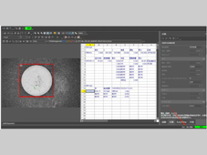 康耐视 In-Sight 8900落地验证丨“传统+AI” 组合拳横扫包装质检痛点