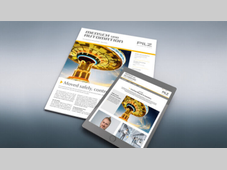 皮尔磁：《人与自动化》新刊：聚焦机器生命周期数字化转型