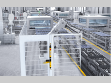 皮尔磁：系统化的安全门防护（上）