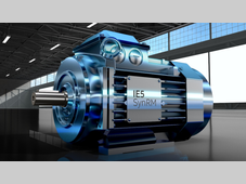 净零行动进行时：ABB助力葛兰素史克新加坡工厂实现可持续发展飞跃