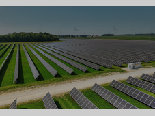 ABB已完成对歌美飒电气电力电子业务的收购