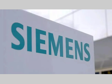 【西门子】制造业的静默革命：用组装式思维重构 MES，打破“标准品”与“定制化”的终极悖论