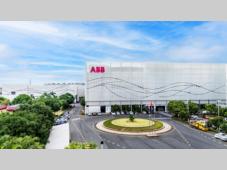 可持续发展迈新阶，ABB新会低压开关有限公司荣获废弃物零填埋“铂金级”认证