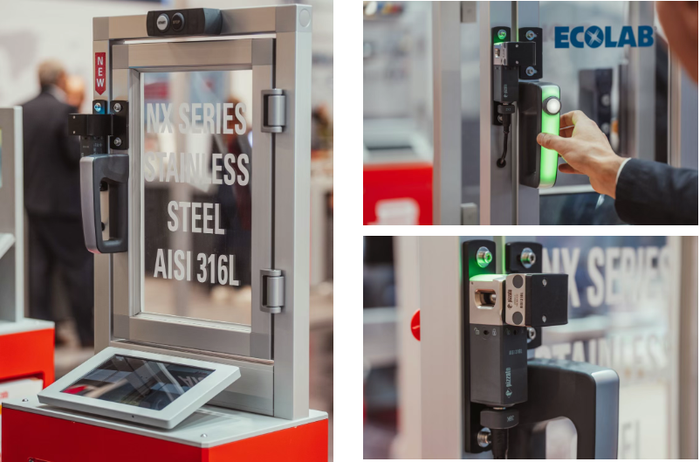 ScreenShot_2025-12-17_151803_608