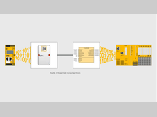 皮尔磁：PNOZmulti软件更新：强化安全互联与云端管理