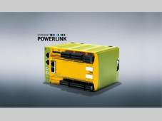 皮尔磁：PNOZmulti升级指南