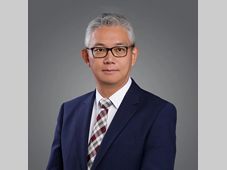 【专访】驱动科技的战略重构：舍弗勒中国的稳盘与拓界