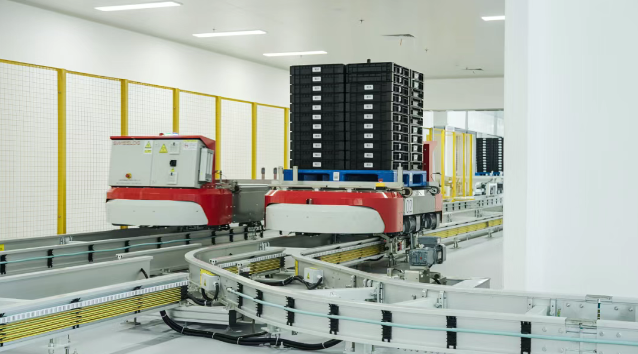 ScreenShot_2025-12-19_153213_252