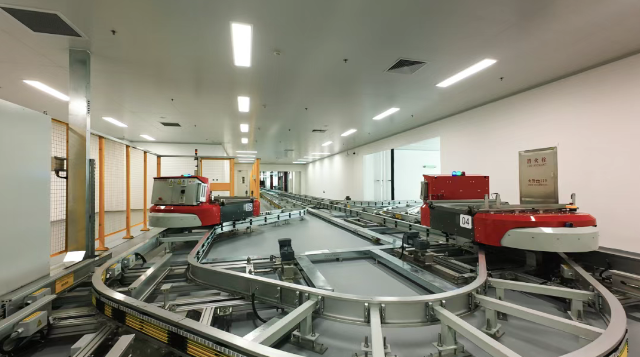 ScreenShot_2025-12-19_153202_972