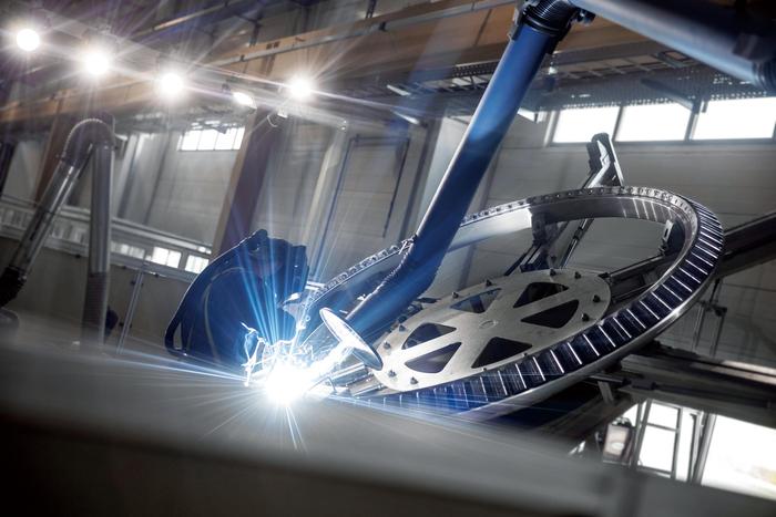 微信图片_20251215142238