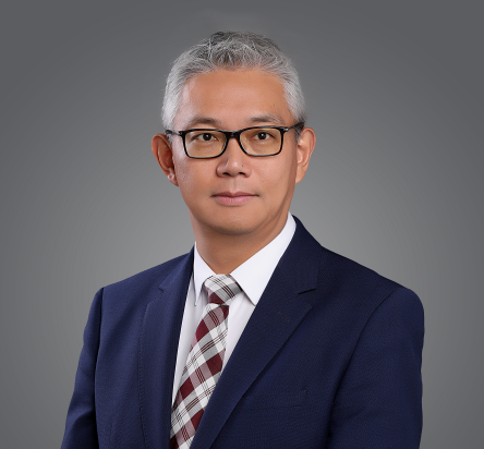 ScreenShot_2025-12-22_111344_473