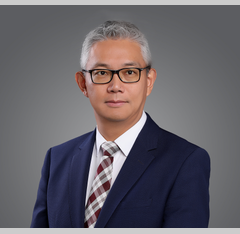 驱动科技的战略重构：舍弗勒中国的稳盘与拓界