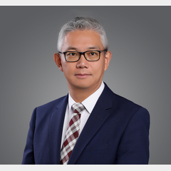 驱动科技的战略重构：舍弗勒中国的稳盘与拓界