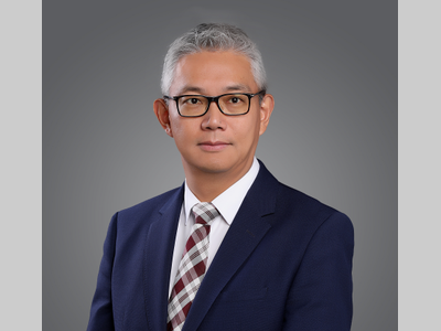 驱动科技的战略重构：舍弗勒中国的稳盘与拓界