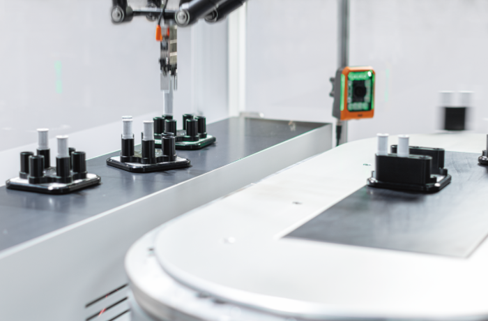 ScreenShot_2025-12-23_093644_272 ScreenShot_2025-12-23_093644_272