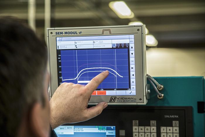 D Einstellung der Huellkurvengrenzwerte am Touchscreen_.png_${0125138531} D Einstellung der Huellkurvengrenzwerte am Touchscreen_.png_${0125138531}