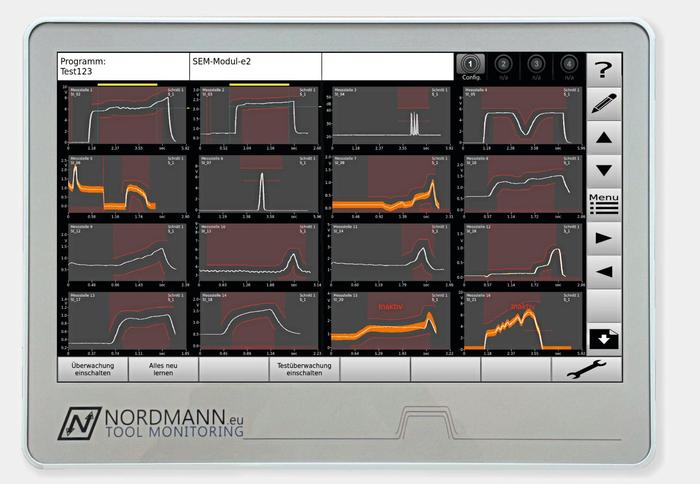 SEM-Modul-e2-Display_${0125141946} SEM-Modul-e2-Display_${0125141946}