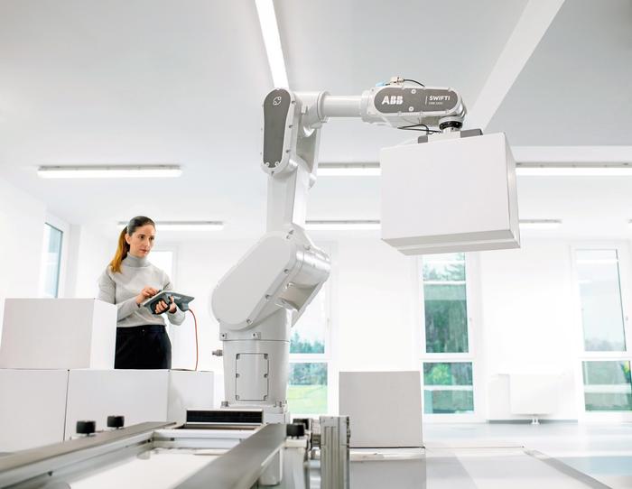 D 250408_ABB_Robotics_Path_Planning_04_${0125141963}