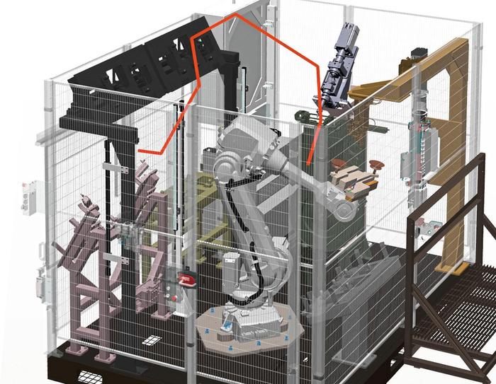 D 250408_ABB_Robotics_Path_Planning_01a_${0124149353}