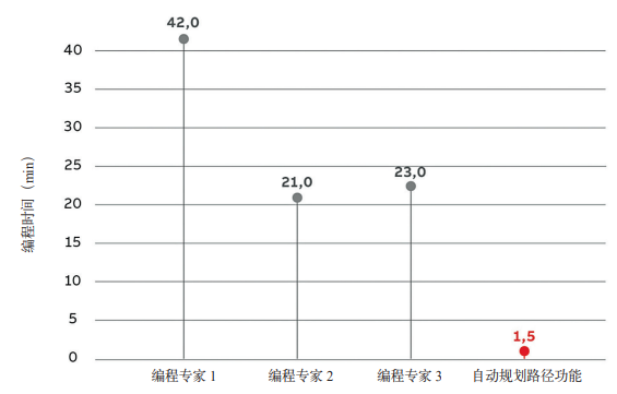 ScreenShot_2025-12-23_150631_836