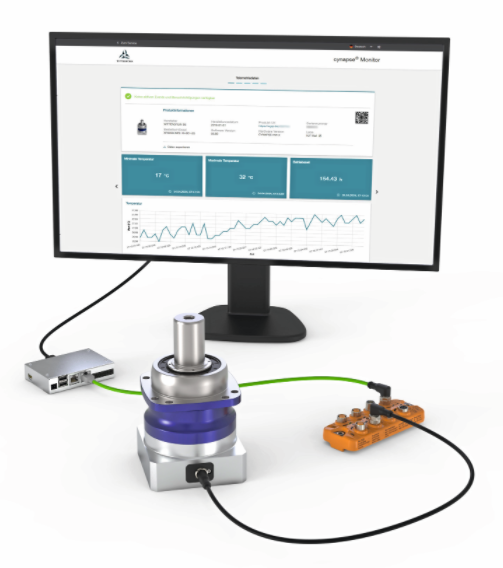 ScreenShot_2025-12-23_151044_046