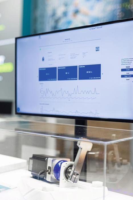 03-WSE-Getriebe-cynapse-Analyze_${0122653539}