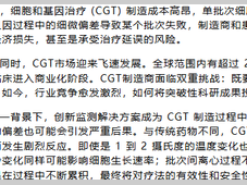 罗克韦尔自动化：以AI与数字孪生技术推动生命科学制造创新