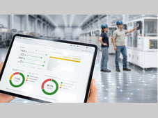 皮尔磁：终结计划外停机，从MYZEL开始